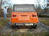 1973 Volkswagen Thing