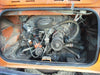 1973 Volkswagen Thing