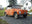 1973 Volkswagen Thing