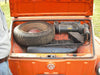 1973 Volkswagen Thing