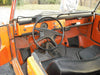 1973 Volkswagen Thing