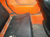 1973 Volkswagen Thing