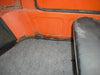 1973 Volkswagen Thing