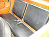 1973 Volkswagen Thing