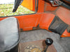 1973 Volkswagen Thing