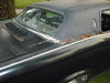 1971 Lincoln Mark III