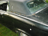 1971 Lincoln Mark III