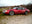 1991 Lincoln Mark VII -SOLD 12/03