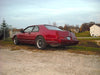 1991 Lincoln Mark VII -SOLD 12/03