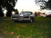 1971 Lincoln Mark III